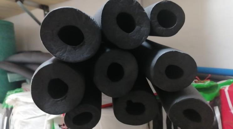 抚顺保温材料