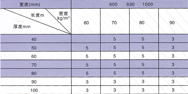 保温材料.jpg