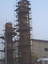 抚顺保温材料