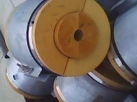 抚顺保温材料