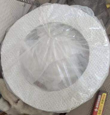 QQ截图20250318095755.jpg